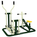 2014 CE Approved Fitness Outdoor Equipment (TY-10508)